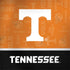 University of Tennessee Split Jersey Surface Book 2 15in Skin